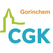 (c) Cgk-gorinchem.nl