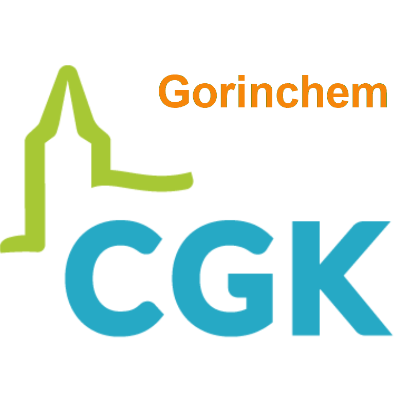 CGK Gorinchem